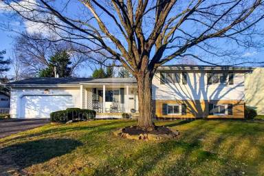 Main picture of 6482 Red Fox Rd