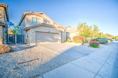 Main picture of 2850 W Peggy Dr