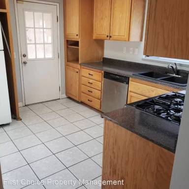 Main picture of 11314 Reid Ct