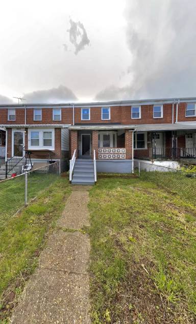 Main picture of 8551 Kavanagh Rd