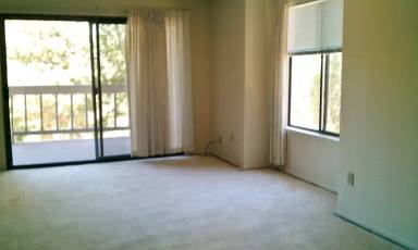 Main picture of The Riverfront Condominiums at Idlewild