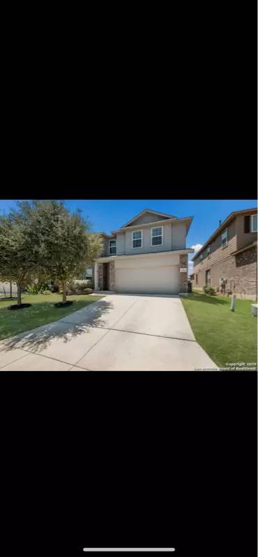 Main picture of 12942 Cedarcreek Trl