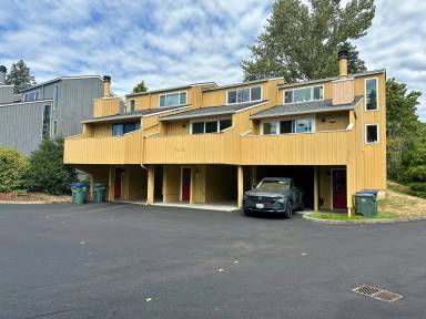 Main picture of 2145 E View Pl