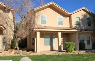 Main picture of 767 Moss Dr