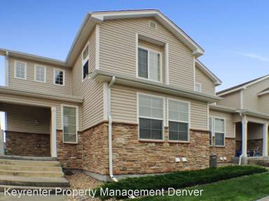 Main picture of Fronterra Village