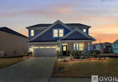 Main picture of 17022 Carolina Pine Row