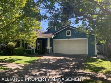 Main picture of 2130 Fairfax Pl