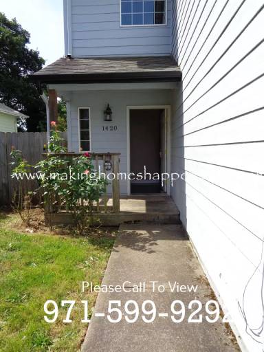 Main picture of 1410 Jonmart Ave SE
