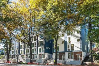 Main picture of 4057 Rainier Ave S