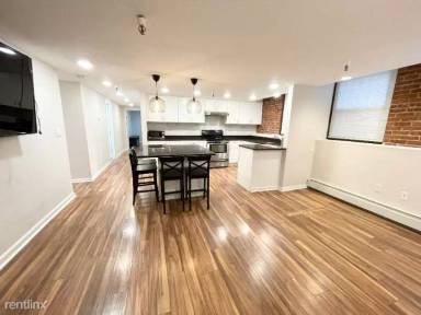 Main picture of 39 Hemenway St