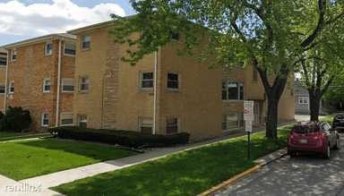 Main picture of 7519 W Fullerton Ave
