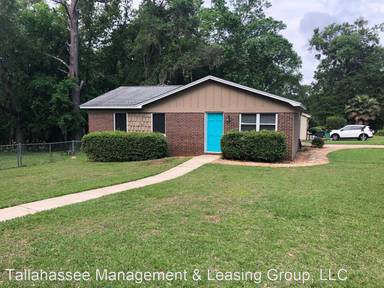 Main picture of 4130 Wiggington Rd
