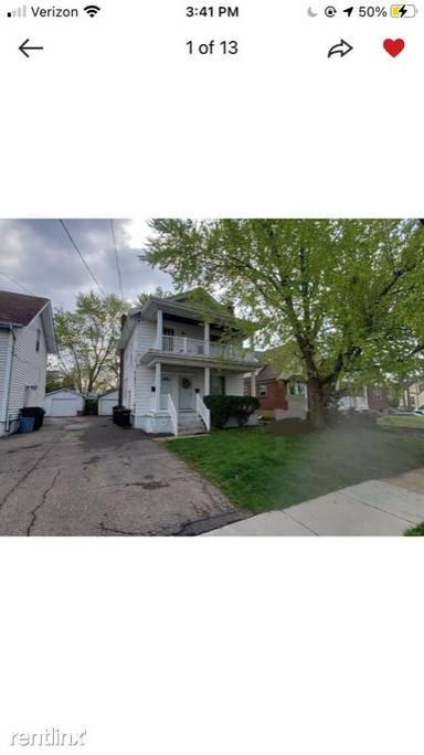 Main picture of 4542 Orkney Ave