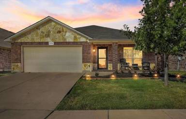 Main picture of 4516 Remuda Ln