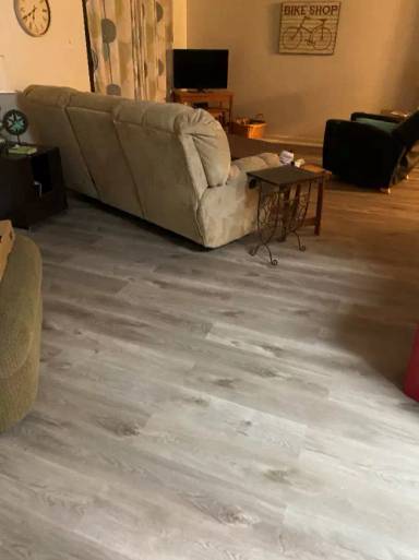 Main picture of 1501 Joel Rd