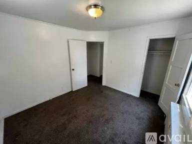 Main picture of 108 Northampton Rd