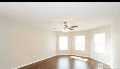 Main picture of 11829 Parker Lakes Dr