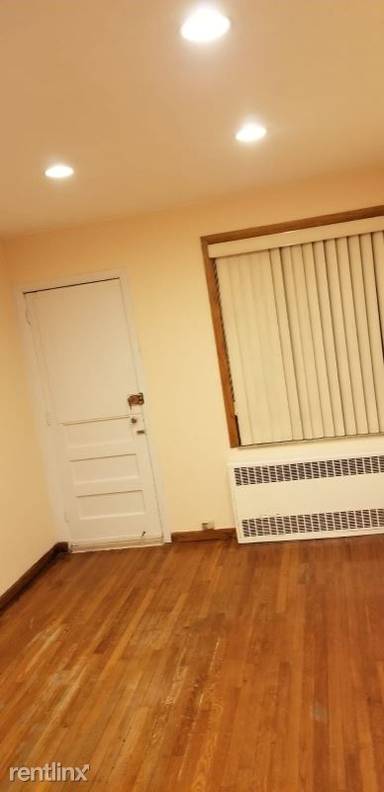 Main picture of Address Not Provided