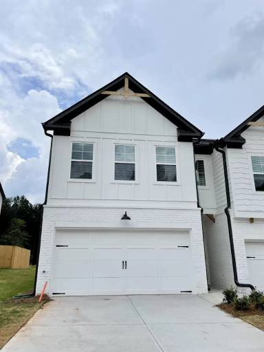 Main picture of 351 Auburn Valley Way