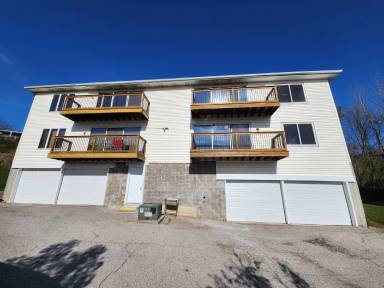 Main picture of 3708 35th St