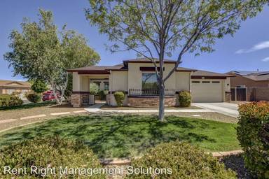 Main picture of 7750 E Welsh Mountain Dr