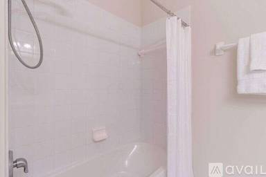Main picture of 7518 Acela St