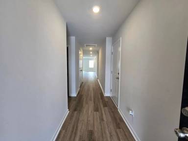 Main picture of 272 Mandoline Ct SW