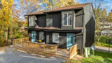 Main picture of 280 Randolph Rd