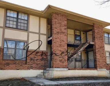 Main picture of 3248 NW Mill Dr