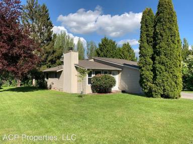 Main picture of 3618 E Rusley Dr