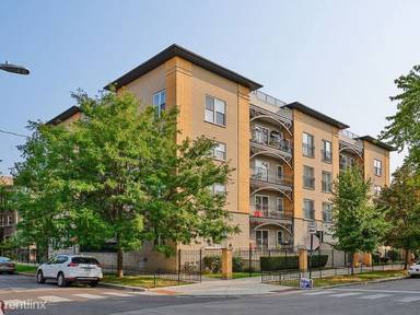 Main picture of 2720 W Cortland St