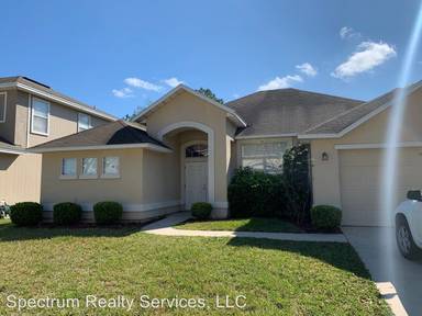 Main picture of 2343 Cherokee Cove Trl