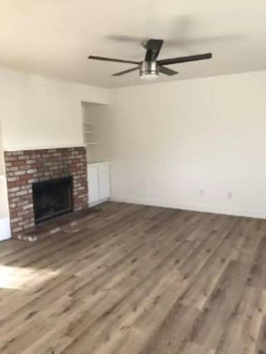 Main picture of 1056 N Escondido Blvd