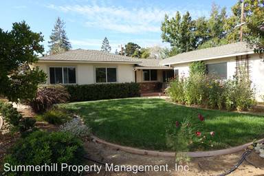Main picture of 1068 Morton Ct