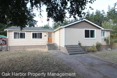 Main picture of 704 Banta Rd