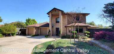 Main picture of 1308 Poust Rd