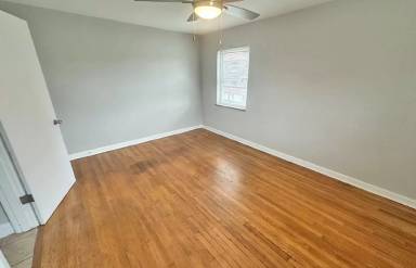 Main picture of 2702 Edroy Ct