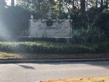 Main picture of 5402 Sweetwater Blvd