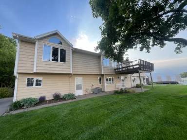 Main picture of 17500 County Road 101 W