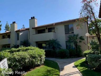 Main picture of 110 N 2nd Ave