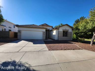 Main picture of 12547 W Glenrosa Dr