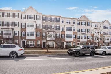 Main picture of 11914 Little Seneca Pkwy