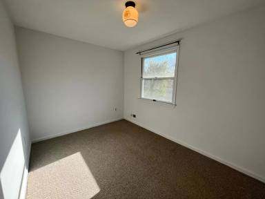 Main picture of 318 Whitestone Rd