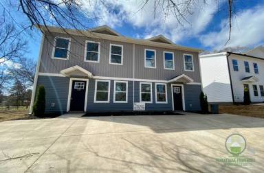 Main picture of 628 Tanner Rd