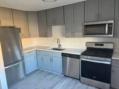 Main picture of 126 Craighead St