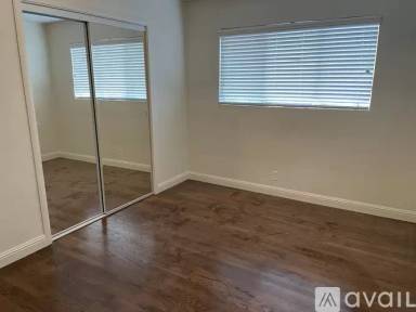 Main picture of 1473 Padres Dr