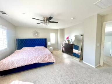 Main picture of 5615 Garibaldi Way