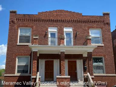 Main picture of 3420 Virginia Ave