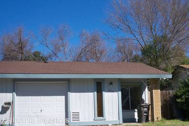 Main picture of 7231 Adobe Casa Ct