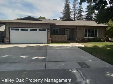 Main picture of 3024 Nightingale Dr